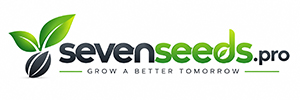 SevenSeeds.Pro