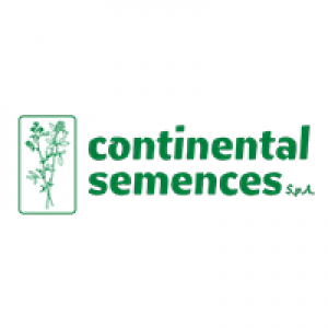 Continental Semences