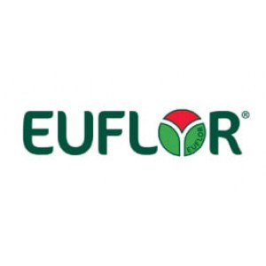 EUFLOR