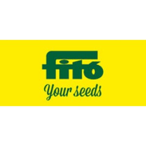 Fito
