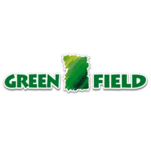 Green Field