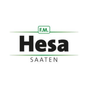 Тревни смески Hesa Австрия