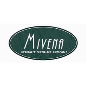 Mivena (Мивена)