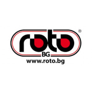 Roto