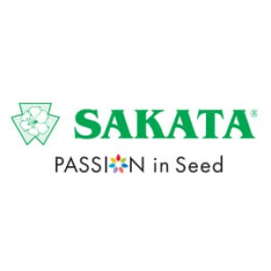 Sakata