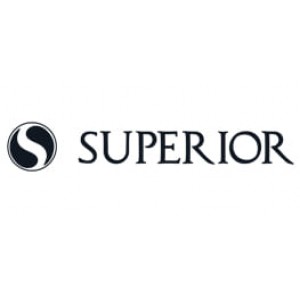 Superior